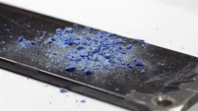 Yetenekli teklif uzmanları 48