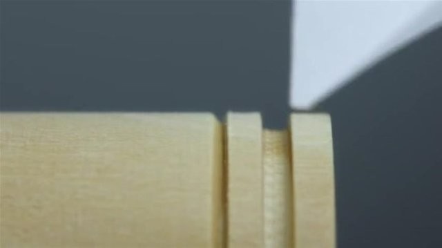 Yetenekli teklif uzmanları 49