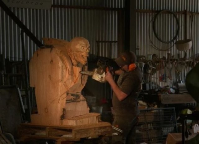 Yetenekli teklif uzmanları 5