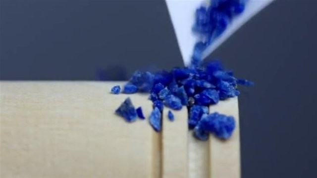 Yetenekli teklif uzmanları 50