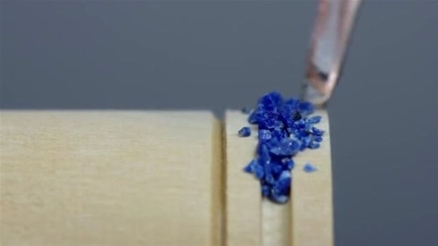 Yetenekli teklif uzmanları 51