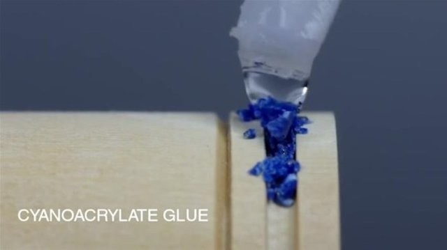 Yetenekli teklif uzmanları 52