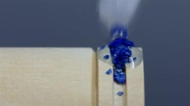 Yetenekli teklif uzmanları 53