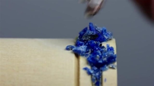 Yetenekli teklif uzmanları 54