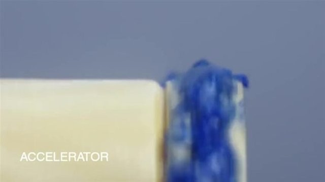 Yetenekli teklif uzmanları 55