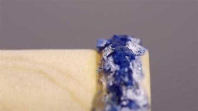 Yetenekli teklif uzmanları 56