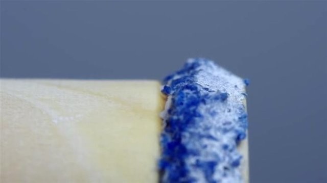 Yetenekli teklif uzmanları 57