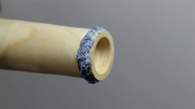 Yetenekli teklif uzmanları 58