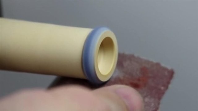 Yetenekli teklif uzmanları 59