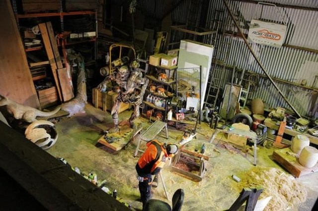 Yetenekli teklif uzmanları 6