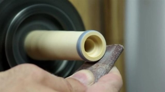 Yetenekli teklif uzmanları 60