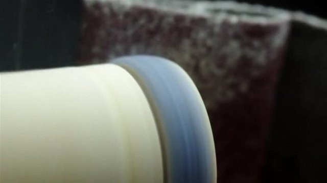 Yetenekli teklif uzmanları 61