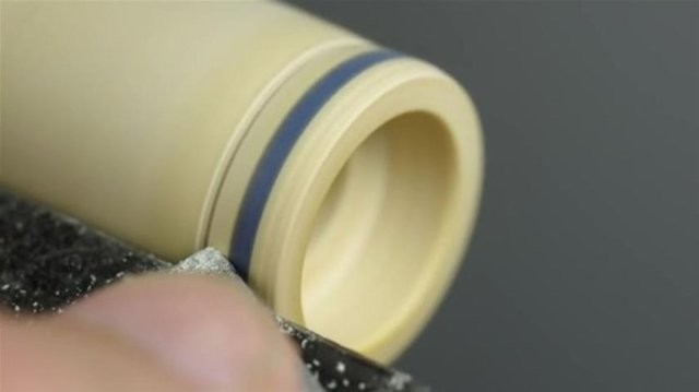 Yetenekli teklif uzmanları 62