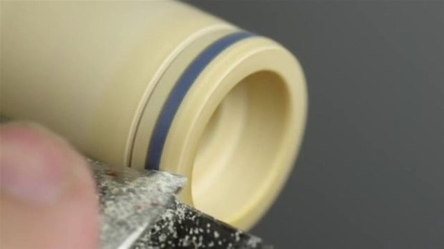 Yetenekli teklif uzmanları 63