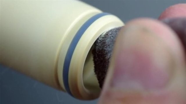 Yetenekli teklif uzmanları 66