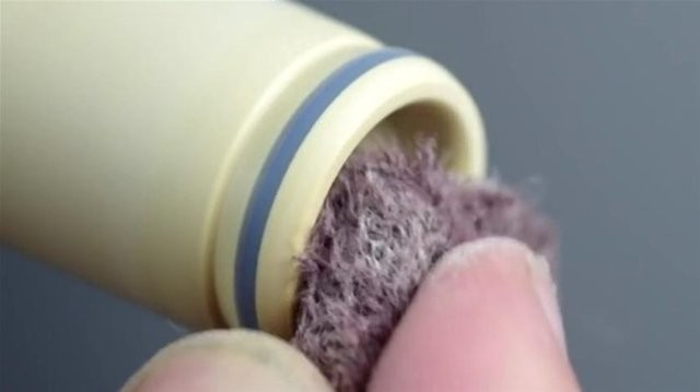 Yetenekli teklif uzmanları 67