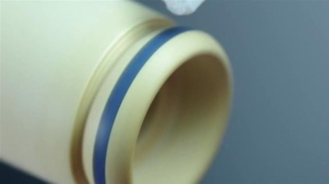 Yetenekli teklif uzmanları 68