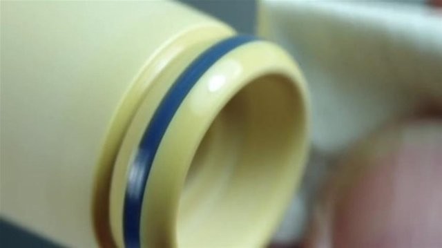 Yetenekli teklif uzmanları 69