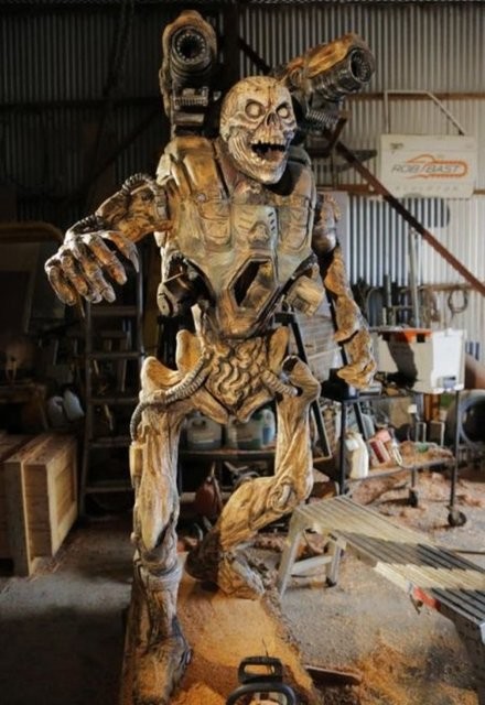 Yetenekli teklif uzmanları 7