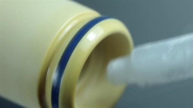 Yetenekli teklif uzmanları 70