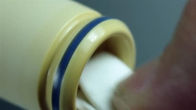 Yetenekli teklif uzmanları 71