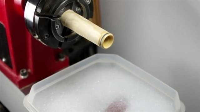 Yetenekli teklif uzmanları 72