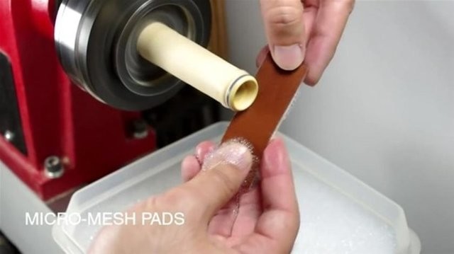 Yetenekli teklif uzmanları 73