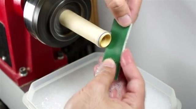 Yetenekli teklif uzmanları 74