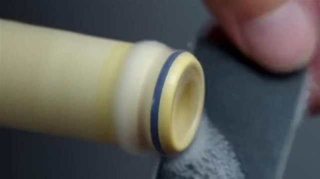 Yetenekli teklif uzmanları 75