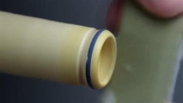 Yetenekli teklif uzmanları 76