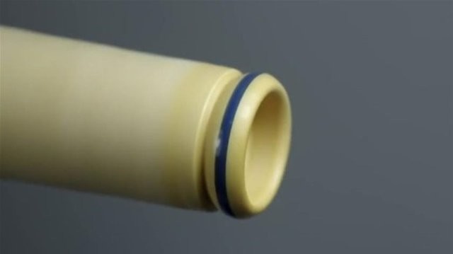 Yetenekli teklif uzmanları 77