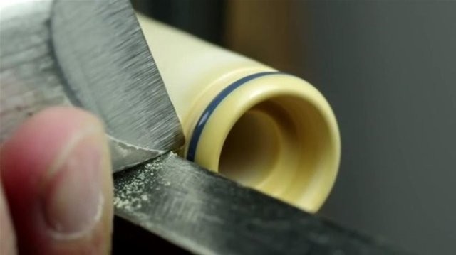 Yetenekli teklif uzmanları 78