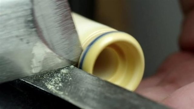 Yetenekli teklif uzmanları 79