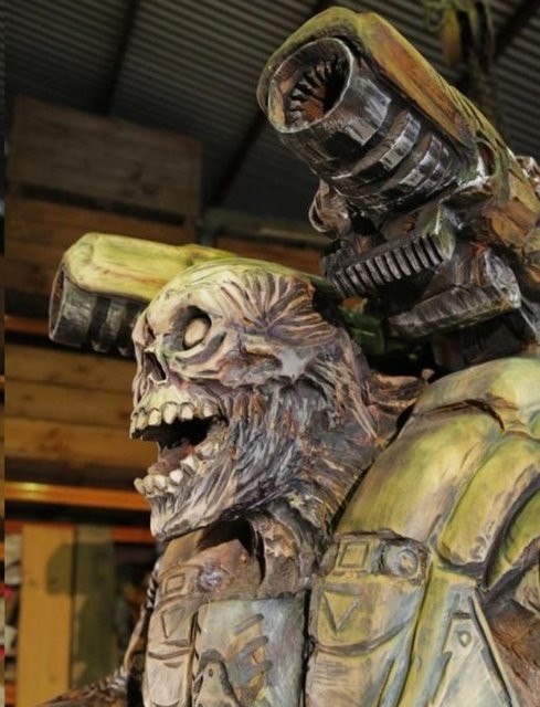 Yetenekli teklif uzmanları 8