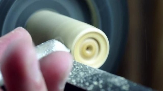 Yetenekli teklif uzmanları 81