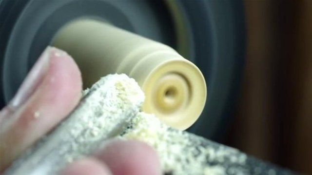 Yetenekli teklif uzmanları 82