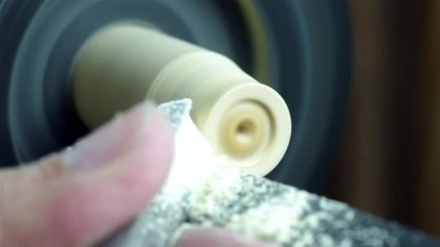 Yetenekli teklif uzmanları 83