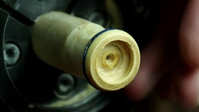 Yetenekli teklif uzmanları 84