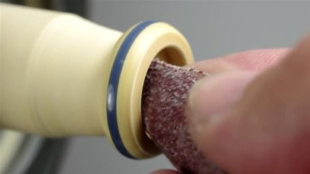 Yetenekli teklif uzmanları 85