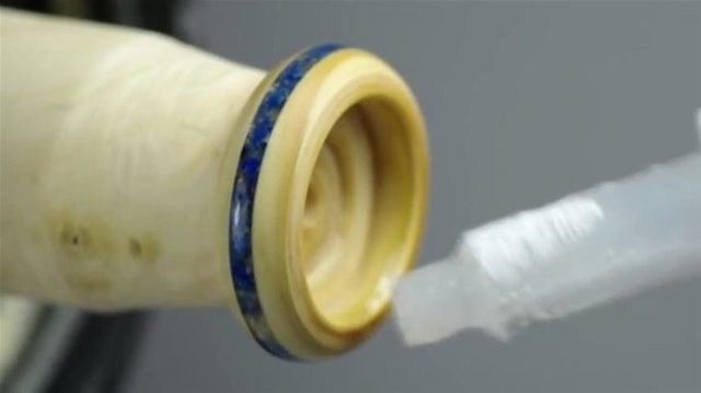 Yetenekli teklif uzmanları 86