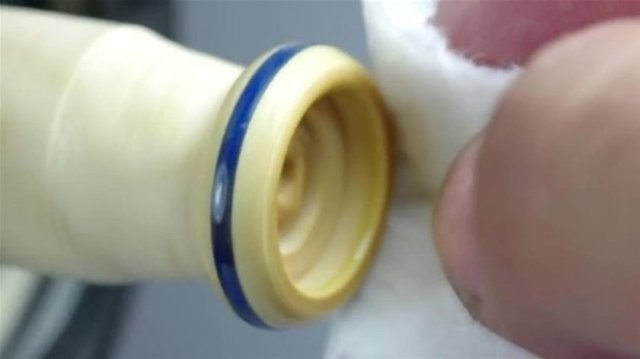 Yetenekli teklif uzmanları 87