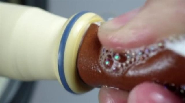 Yetenekli teklif uzmanları 88