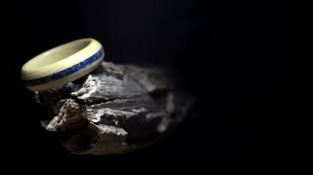 Yetenekli teklif uzmanları 89