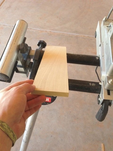 Yetenekli teklif uzmanları 91