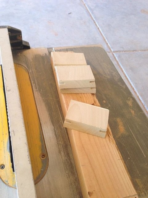 Yetenekli teklif uzmanları 92