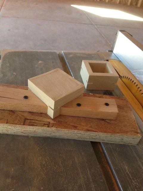 Yetenekli teklif uzmanları 93