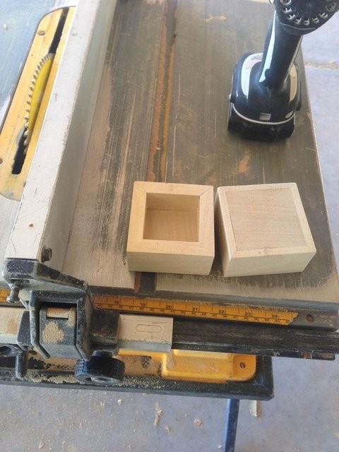 Yetenekli teklif uzmanları 94