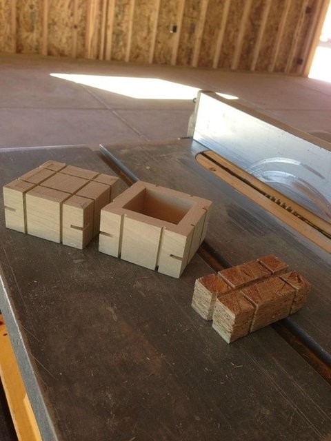 Yetenekli teklif uzmanları 95