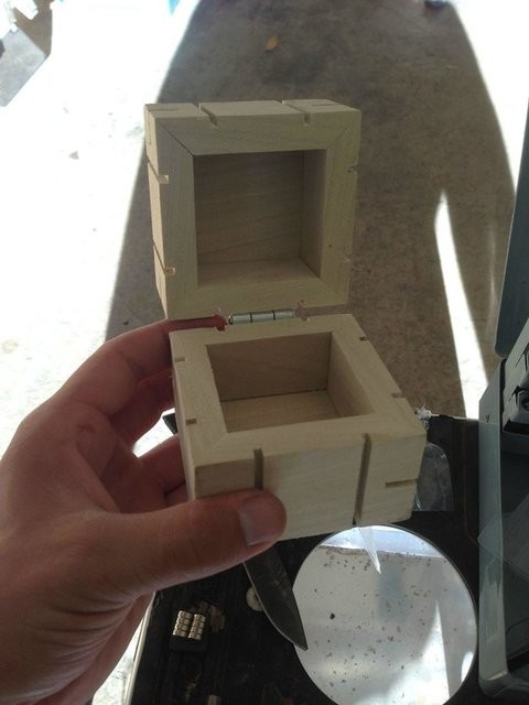 Yetenekli teklif uzmanları 96