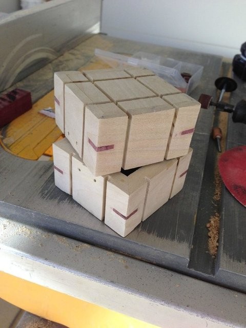 Yetenekli teklif uzmanları 97